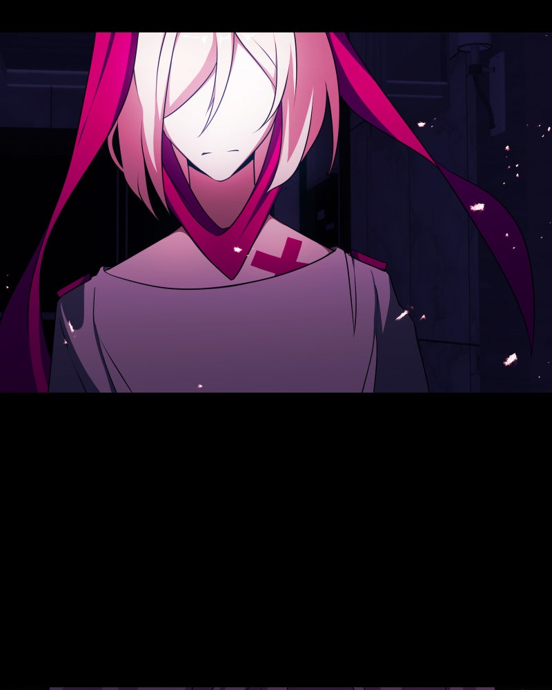 Read I'm the Grim Reaper Manga Online