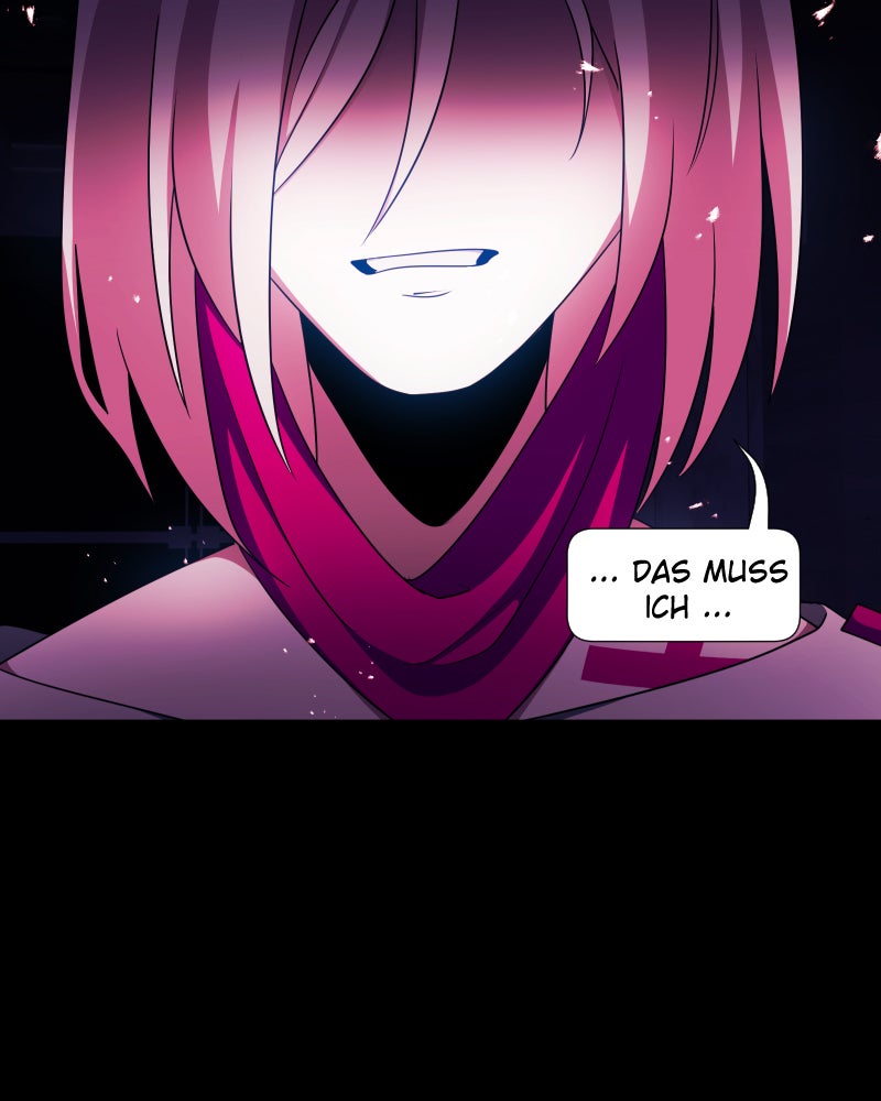 Read I'm the Grim Reaper Manga Online