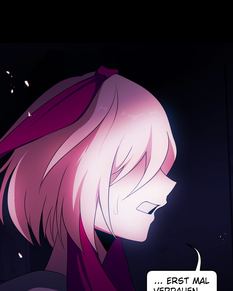 Read I'm the Grim Reaper Manga Online