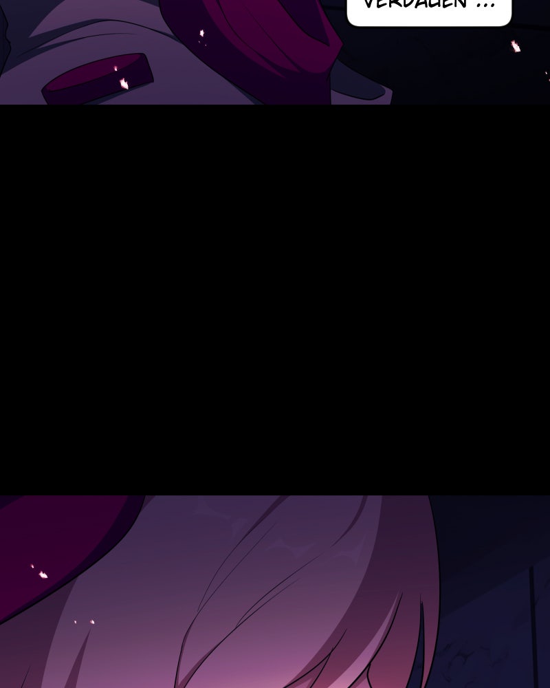 Read I'm the Grim Reaper Manga Online