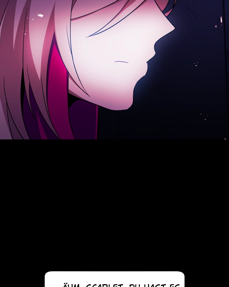 Read I'm the Grim Reaper Manga Online