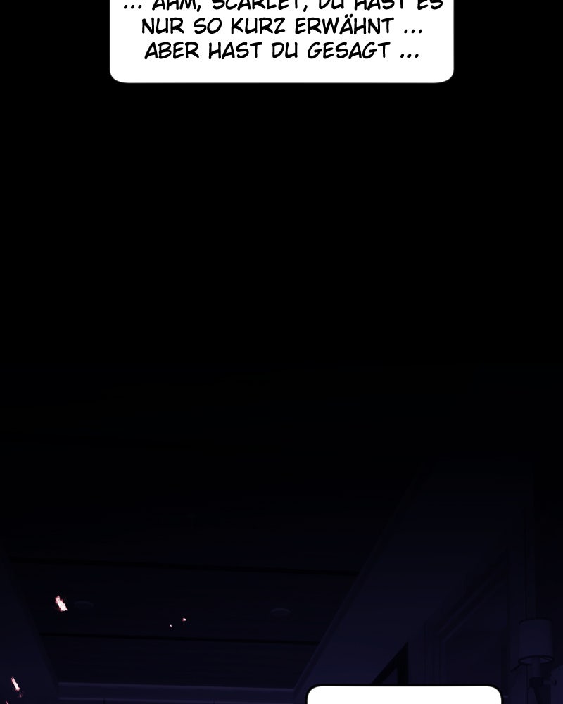 Read I'm the Grim Reaper Manga Online