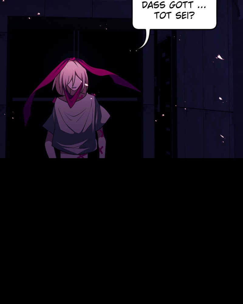 Read I'm the Grim Reaper Manga Online