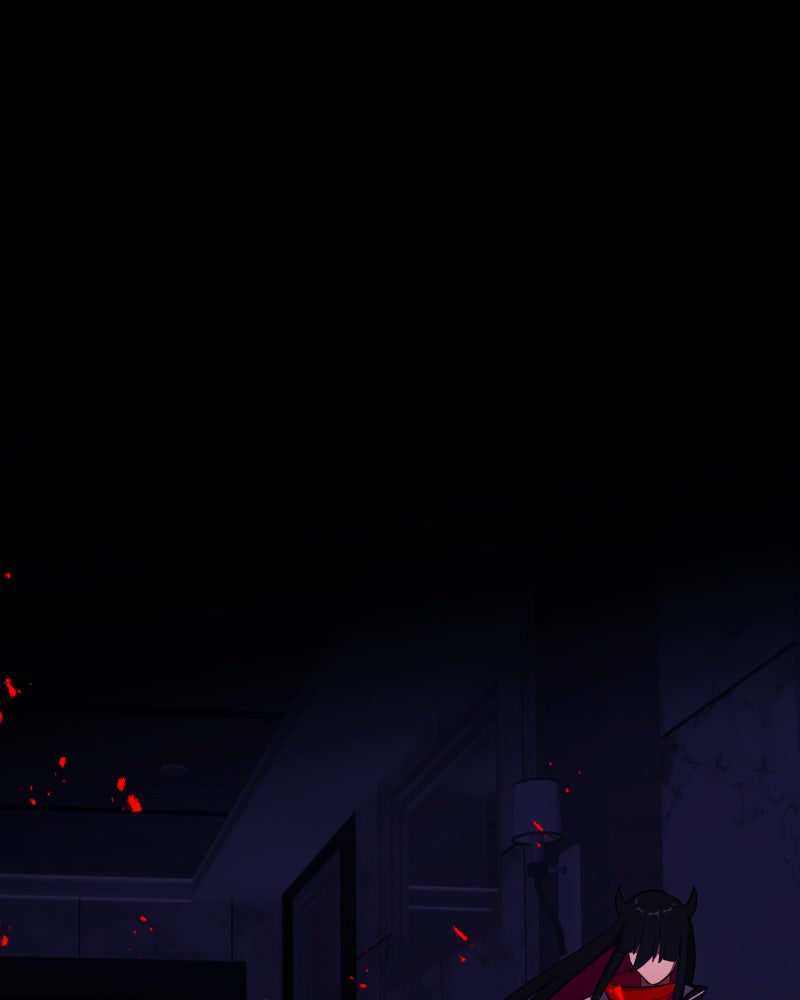 Read I'm the Grim Reaper Manga Online