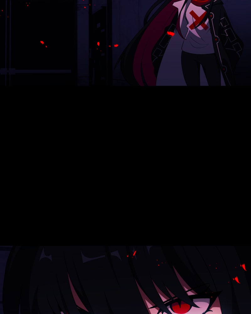 Read I'm the Grim Reaper Manga Online