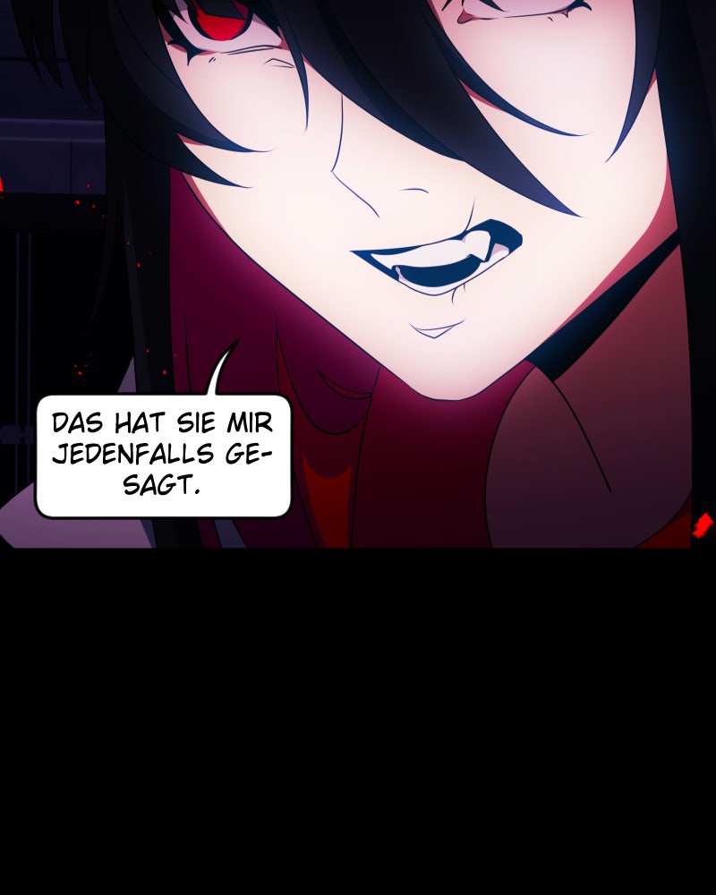 Read I'm the Grim Reaper Manga Online