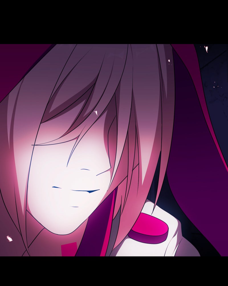 Read I'm the Grim Reaper Manga Online