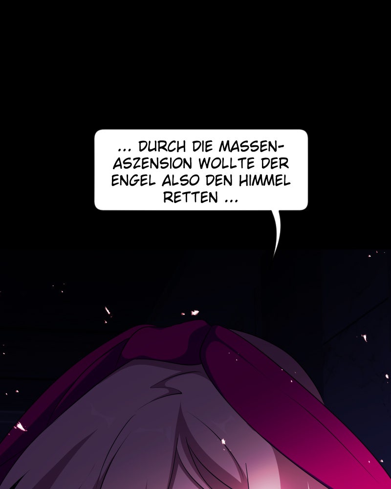 Read I'm the Grim Reaper Manga Online