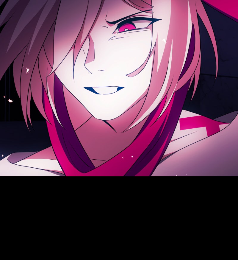 Read I'm the Grim Reaper Manga Online