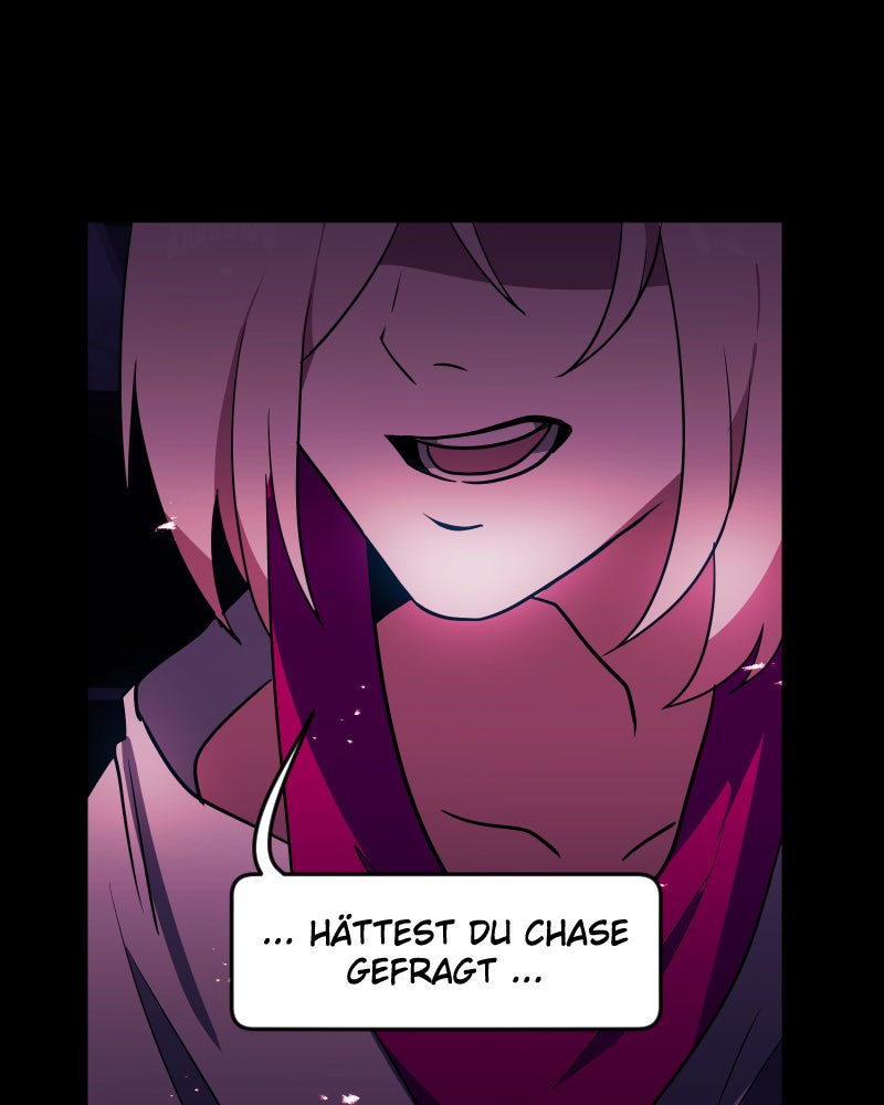 Read I'm the Grim Reaper Manga Online