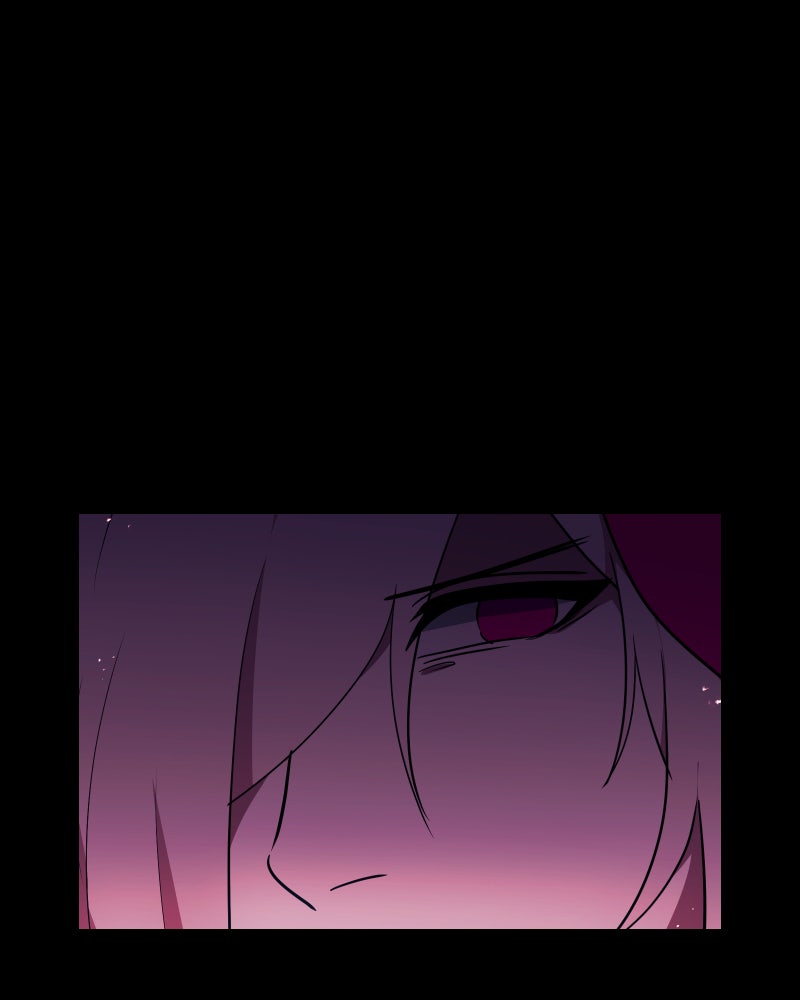 Read I'm the Grim Reaper Manga Online