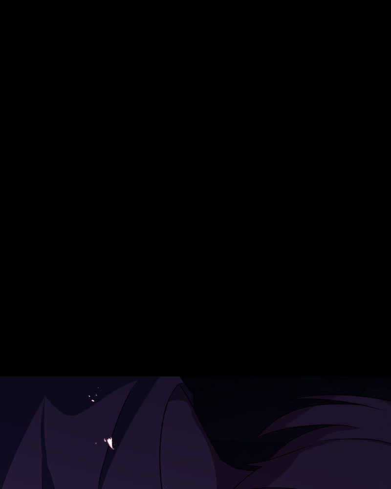 Read I'm the Grim Reaper Manga Online