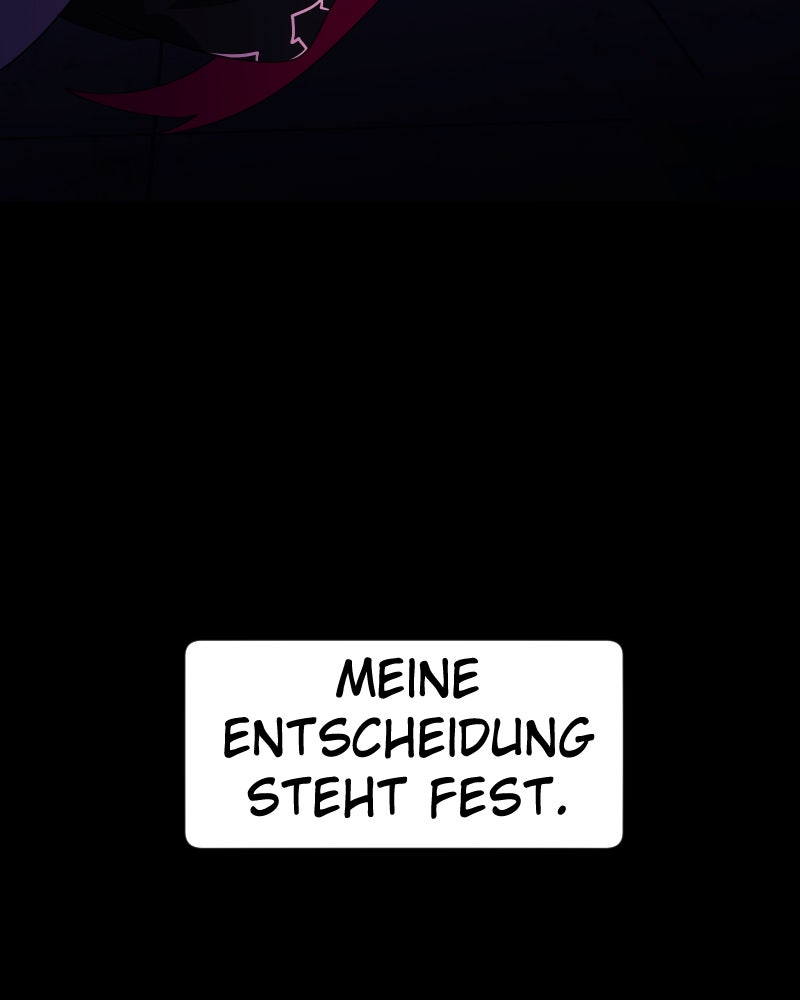 Read I'm the Grim Reaper Manga Online