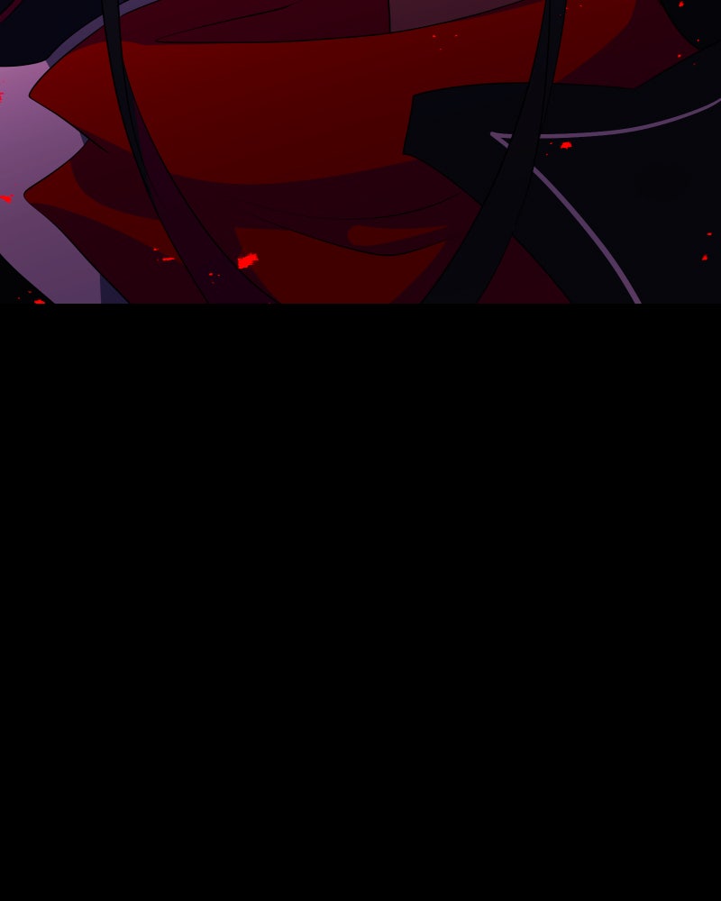 Read I'm the Grim Reaper Manga Online