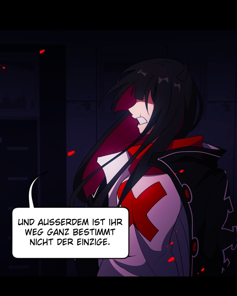 Read I'm the Grim Reaper Manga Online