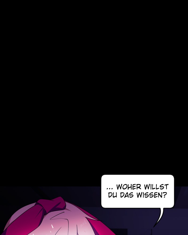 Read I'm the Grim Reaper Manga Online