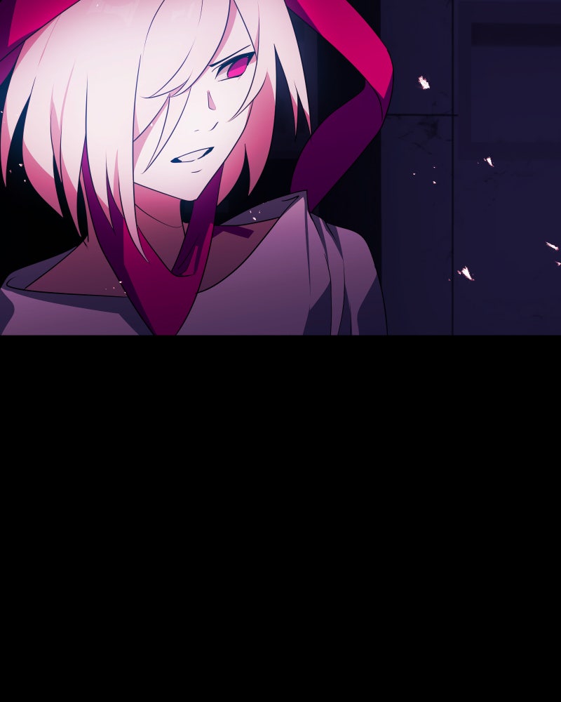 Read I'm the Grim Reaper Manga Online