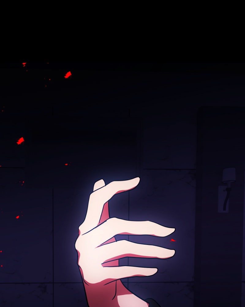 Read I'm the Grim Reaper Manga Online