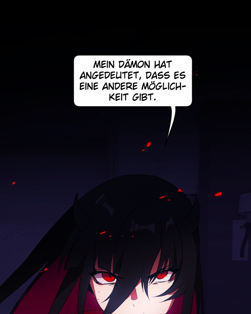 Read I'm the Grim Reaper Manga Online