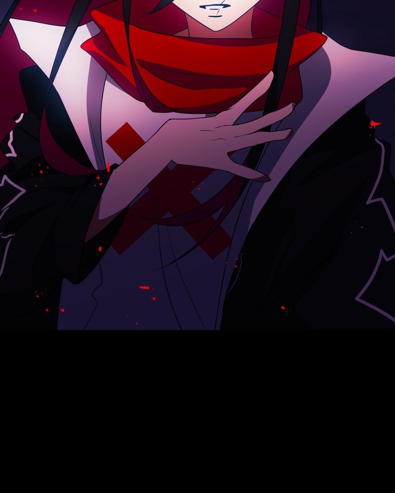 Read I'm the Grim Reaper Manga Online