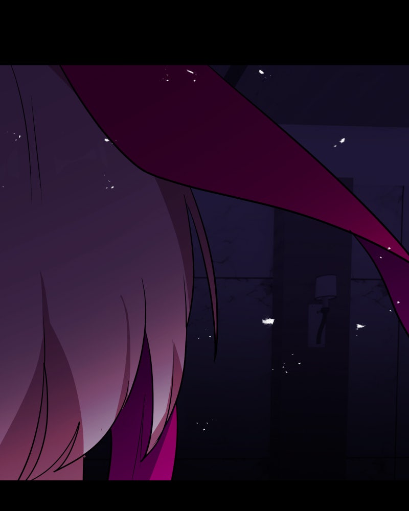 Read I'm the Grim Reaper Manga Online