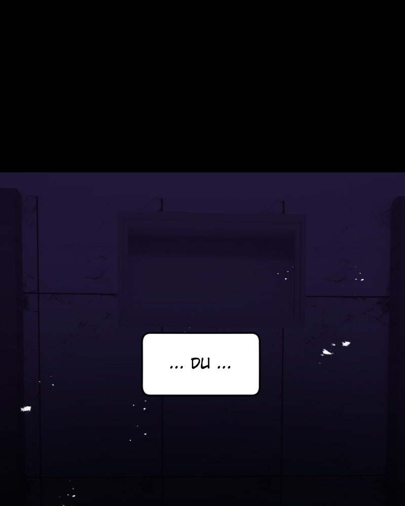 Read I'm the Grim Reaper Manga Online