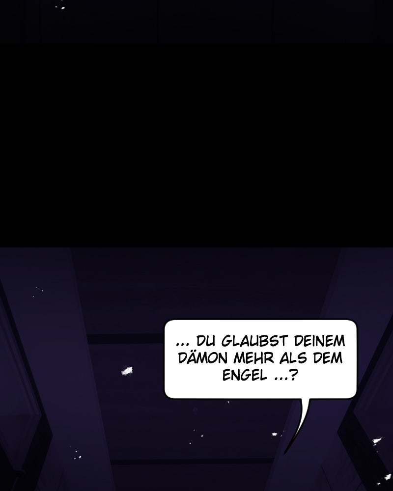 Read I'm the Grim Reaper Manga Online