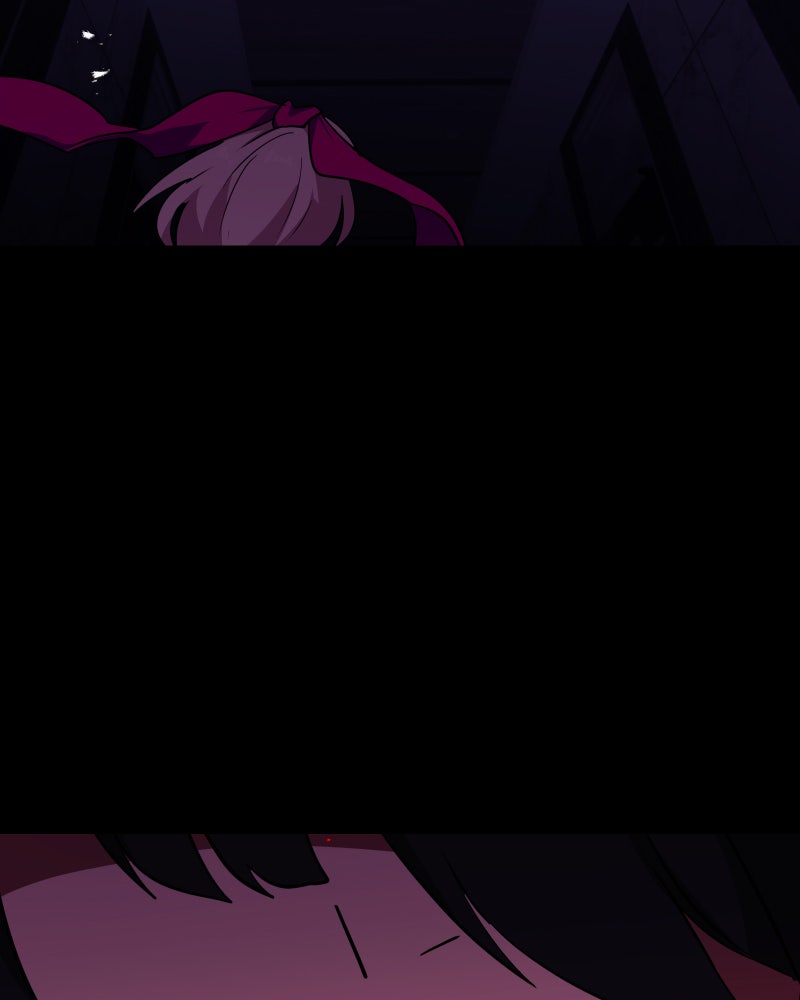 Read I'm the Grim Reaper Manga Online