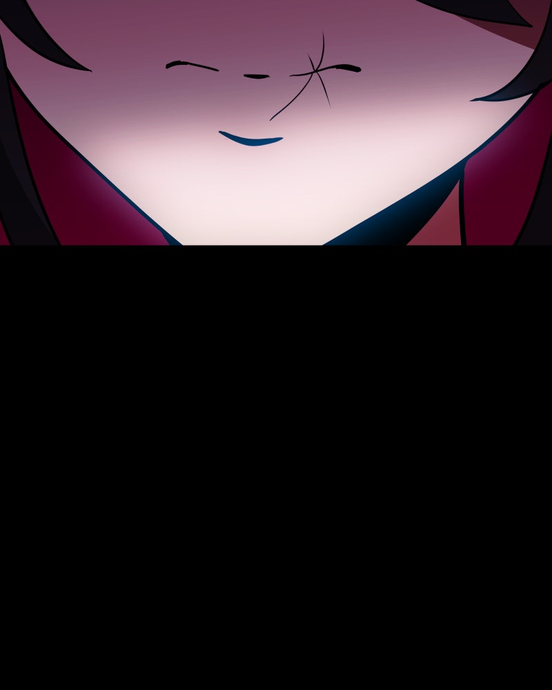 Read I'm the Grim Reaper Manga Online