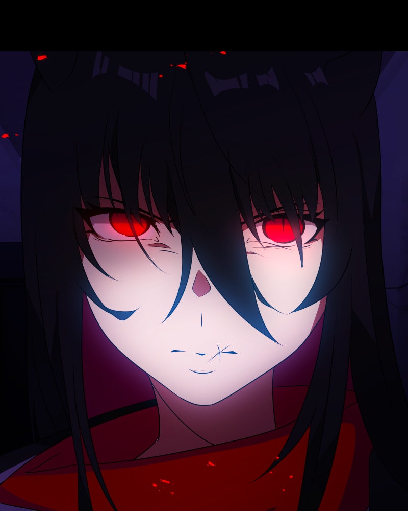 Read I'm the Grim Reaper Manga Online