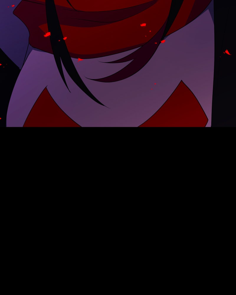 Read I'm the Grim Reaper Manga Online