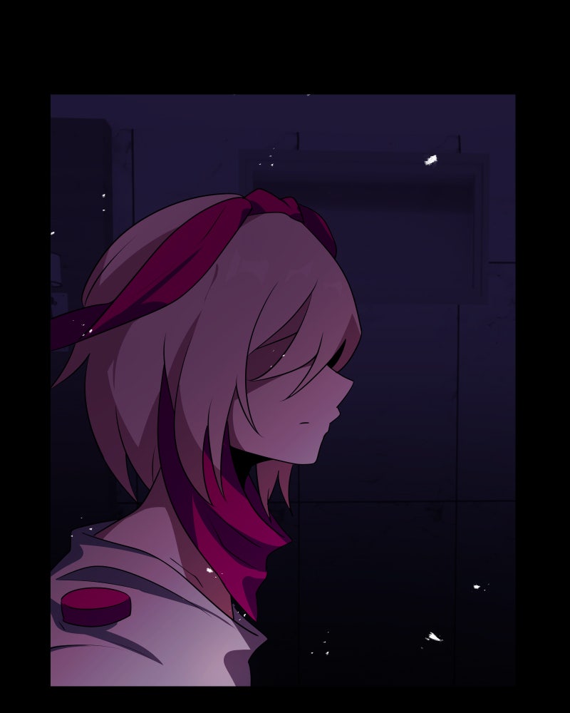 Read I'm the Grim Reaper Manga Online