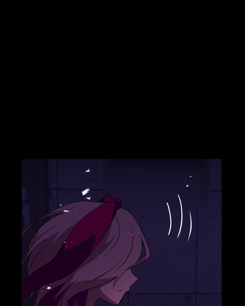 Read I'm the Grim Reaper Manga Online