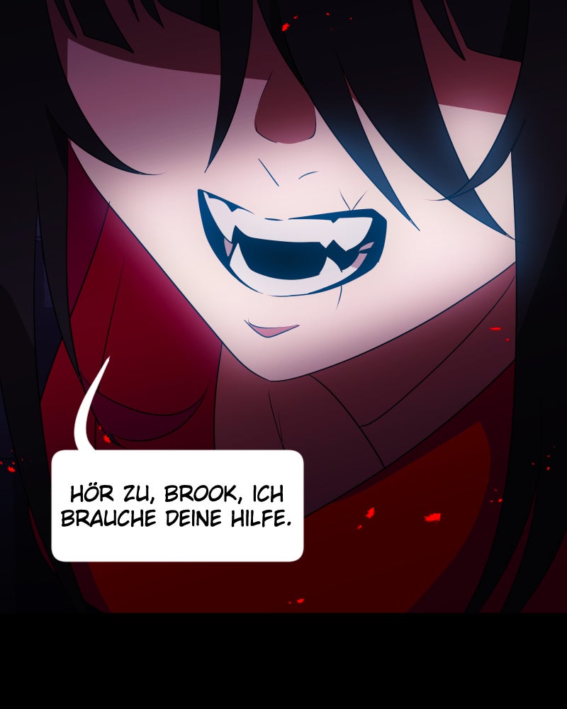 Read I'm the Grim Reaper Manga Online