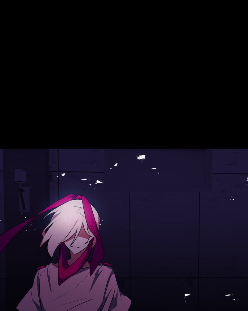 Read I'm the Grim Reaper Manga Online