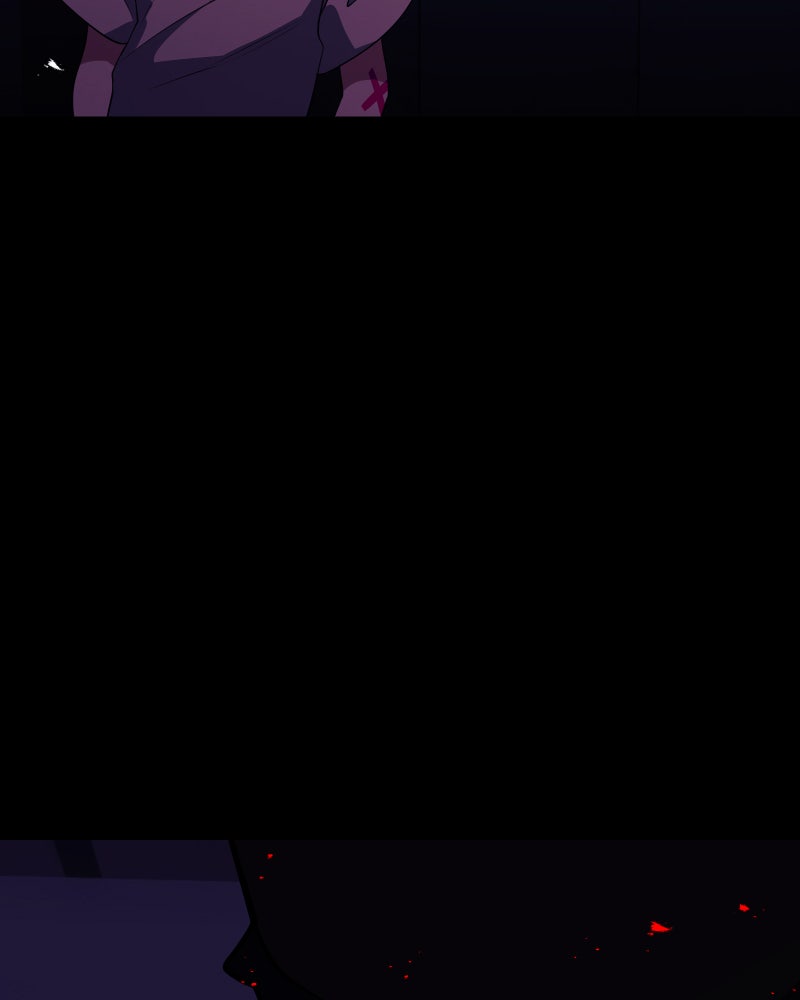 Read I'm the Grim Reaper Manga Online