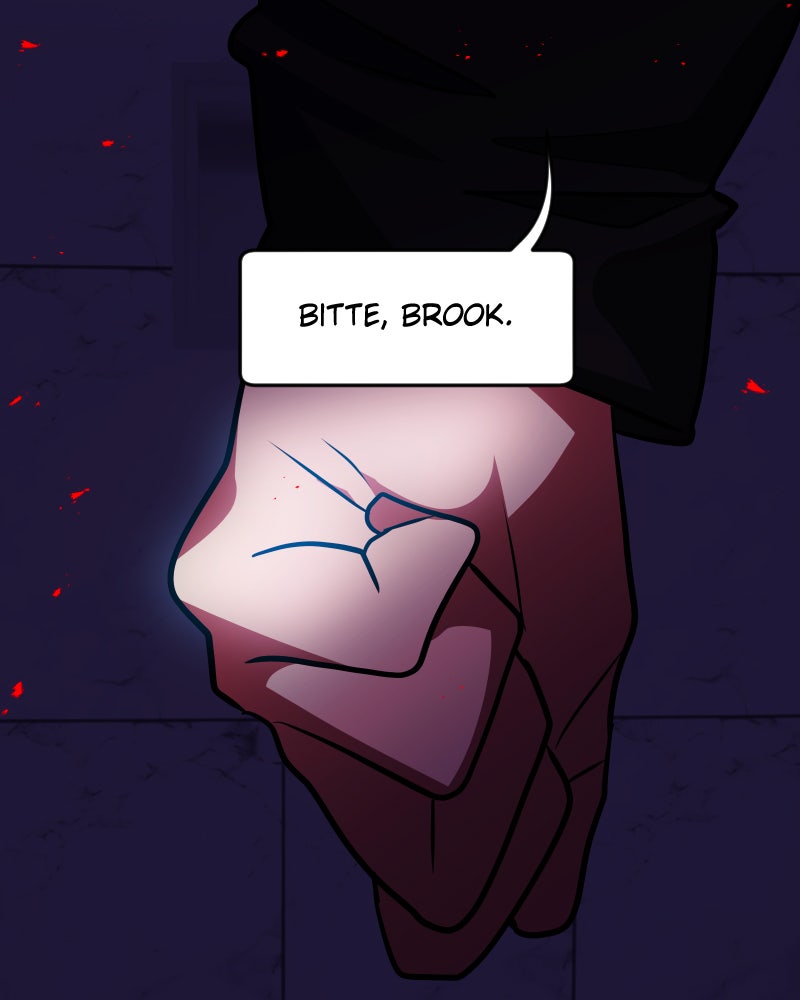 Read I'm the Grim Reaper Manga Online