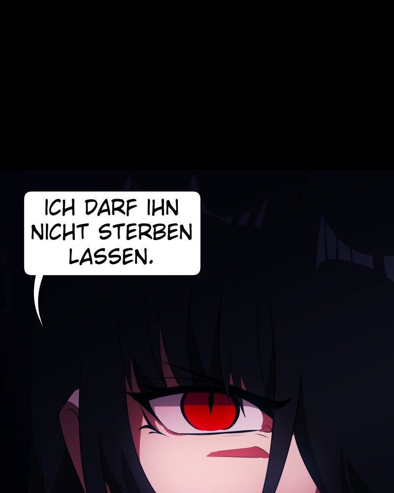 Read I'm the Grim Reaper Manga Online