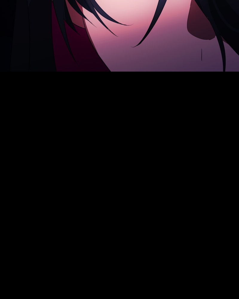 Read I'm the Grim Reaper Manga Online