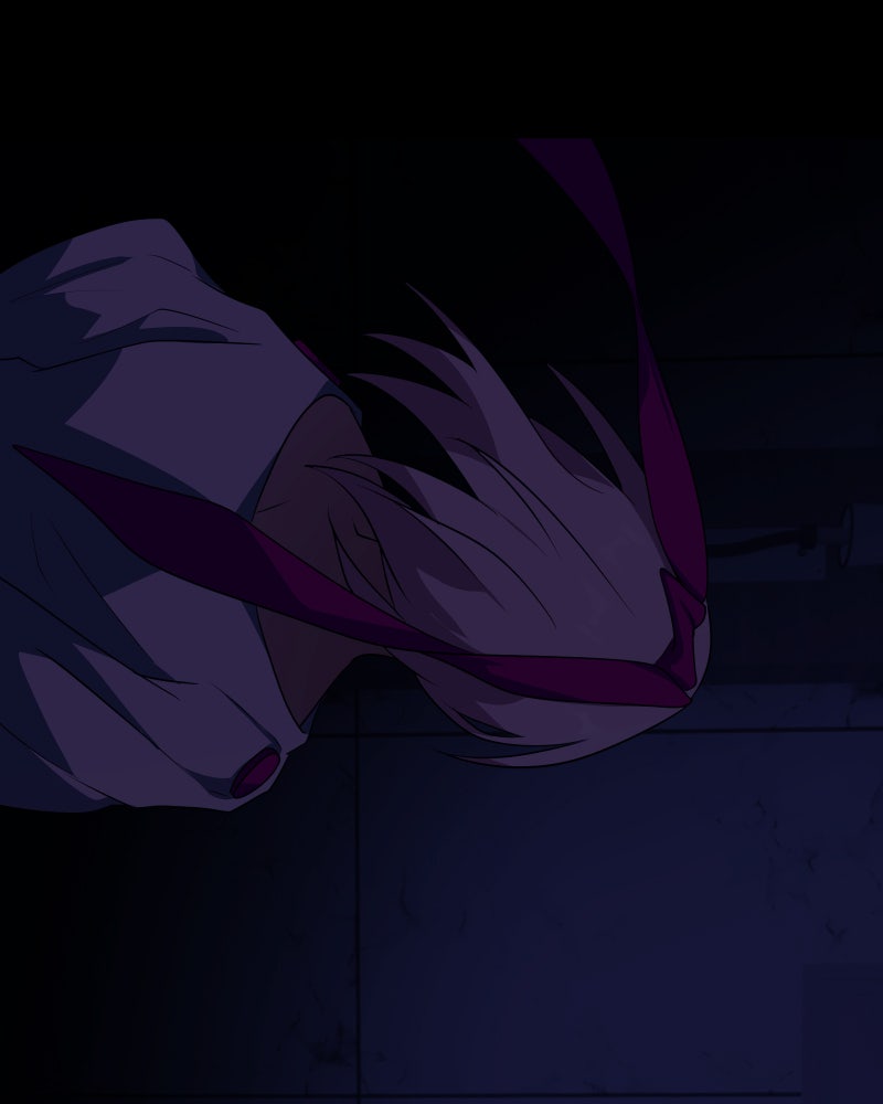 Read I'm the Grim Reaper Manga Online