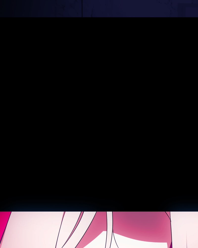 Read I'm the Grim Reaper Manga Online