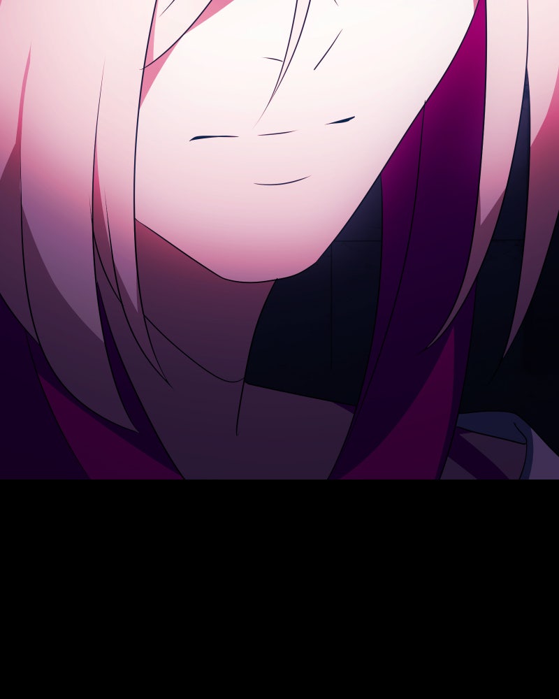 Read I'm the Grim Reaper Manga Online