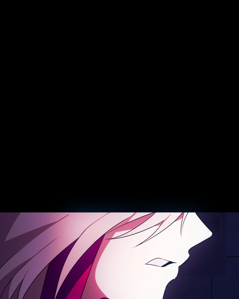 Read I'm the Grim Reaper Manga Online