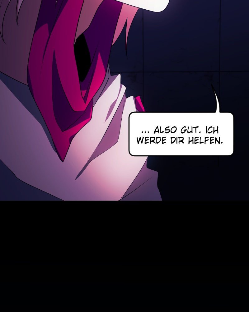 Read I'm the Grim Reaper Manga Online