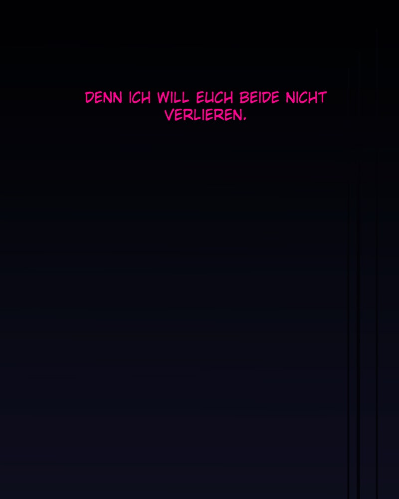 Read I'm the Grim Reaper Manga Online