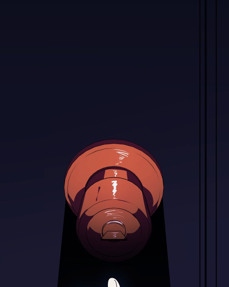 Read I'm the Grim Reaper Manga Online