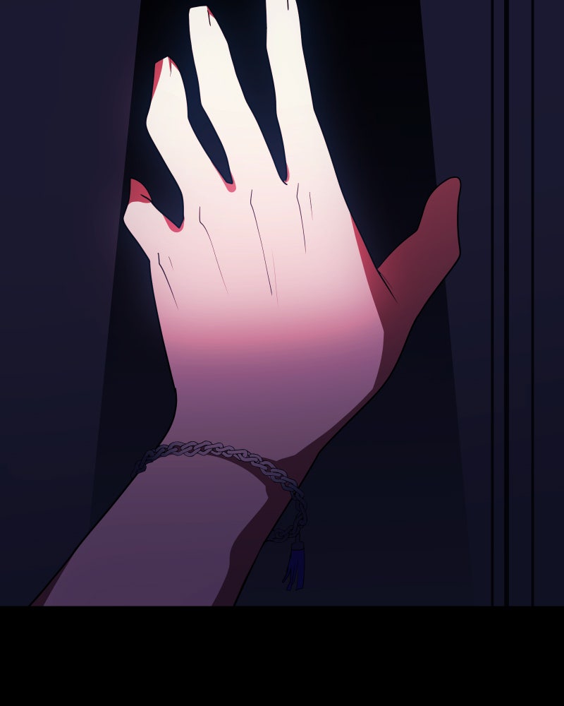 Read I'm the Grim Reaper Manga Online