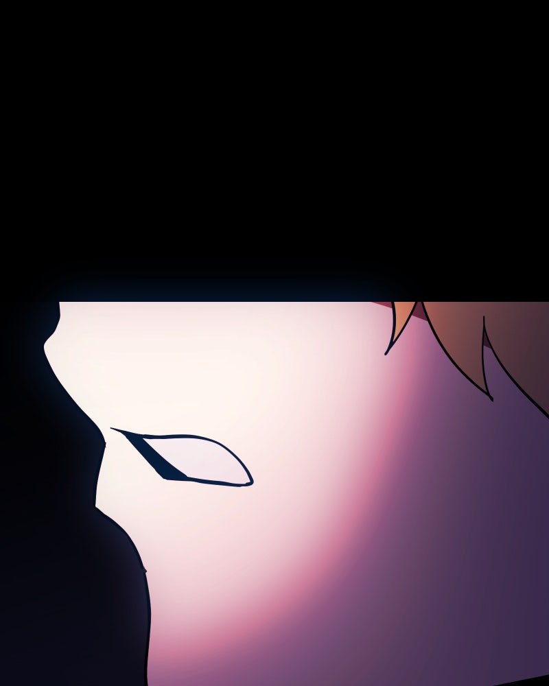 Read I'm the Grim Reaper Manga Online