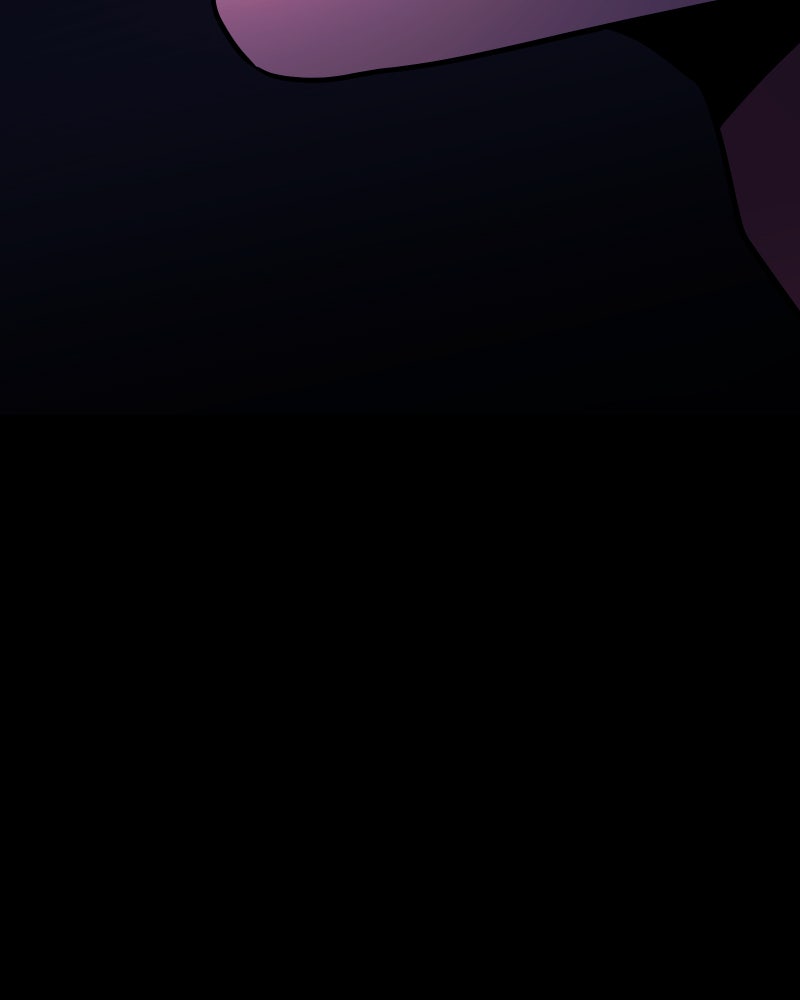 Read I'm the Grim Reaper Manga Online