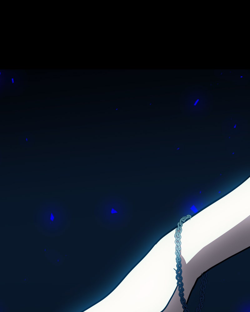 Read I'm the Grim Reaper Manga Online